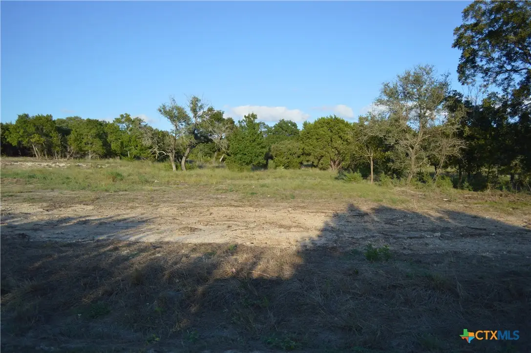 1.5 Acres, Lot 3, County Road 3068, Lampasas, TX 76550 - #1