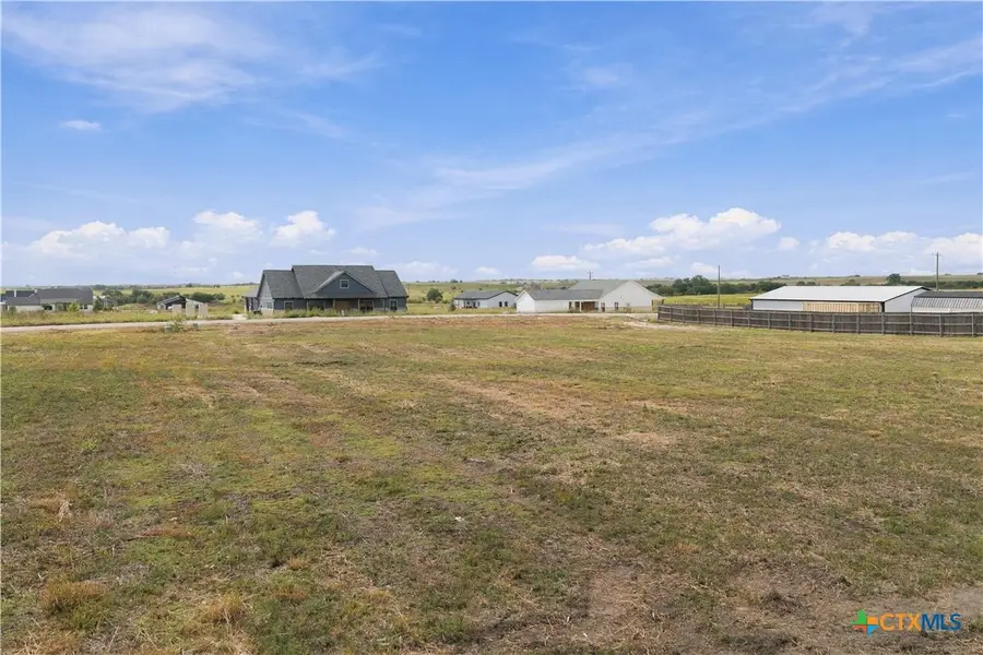 15007 Armstrong Estates Road, Salado, TX 76571 - #3