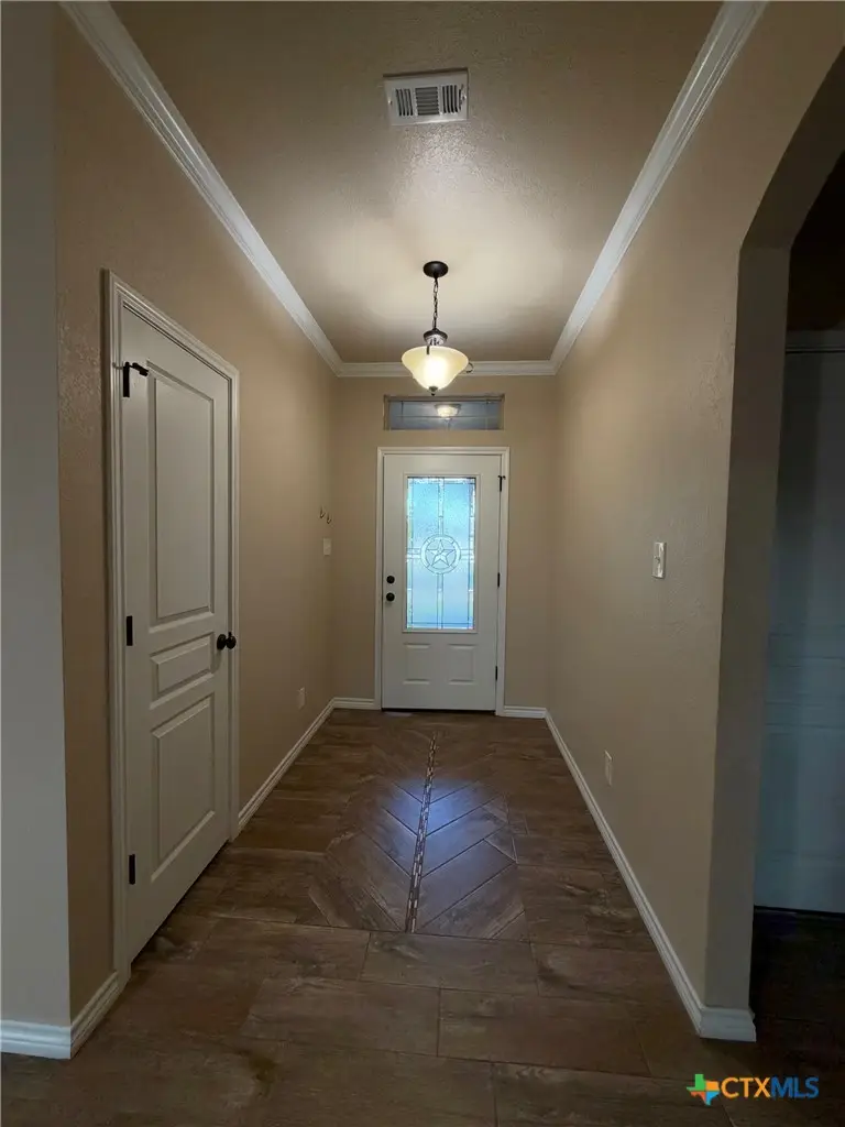 254 Old Waco Road, Gatesville, TX 76528 - #2