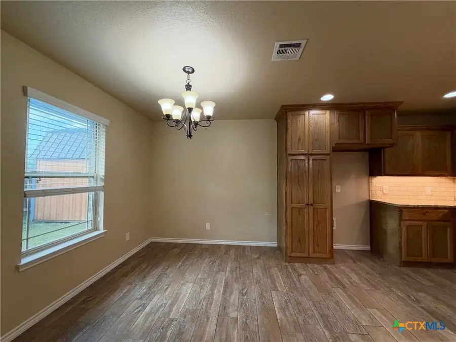 254 Old Waco Road, Gatesville, TX 76528 - #3