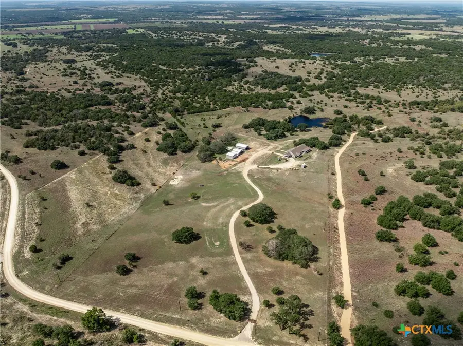 15103 Ranch Road 101, Lampasas, TX 76550 - #3
