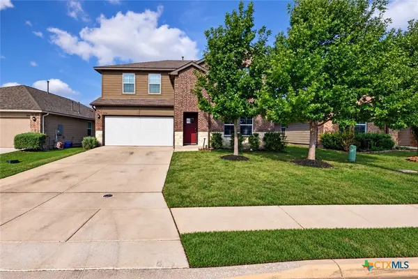 1316 Redwood Creek, Seguin, TX 78155