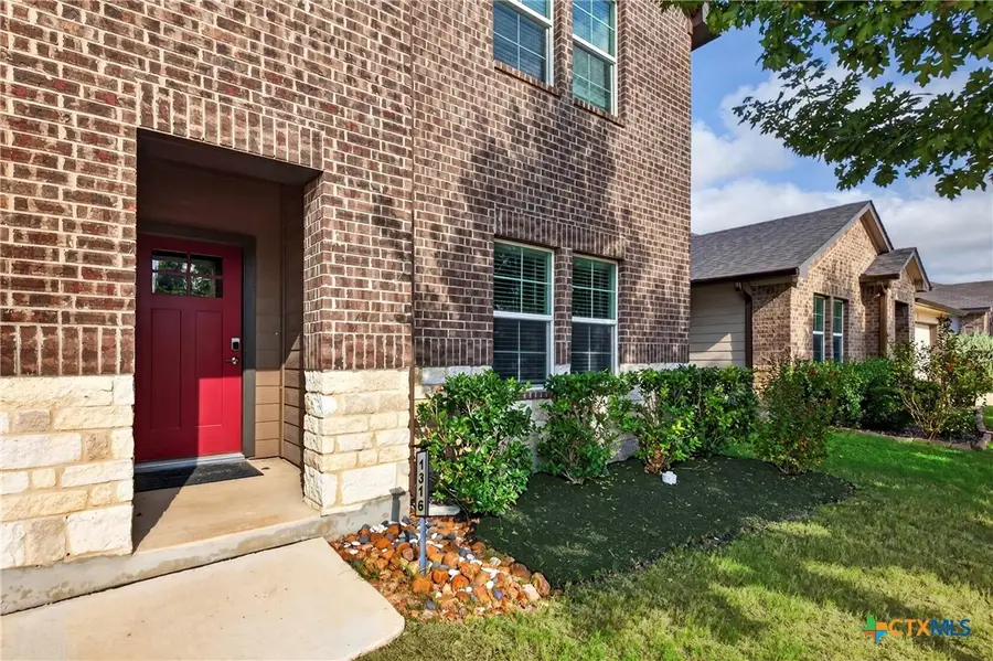 1316 Redwood Creek, Seguin, TX 78155 - #3