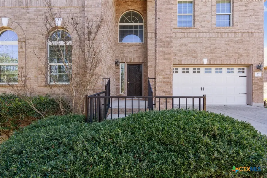 188 Rock Vista Run, Austin, TX 78737 - #2