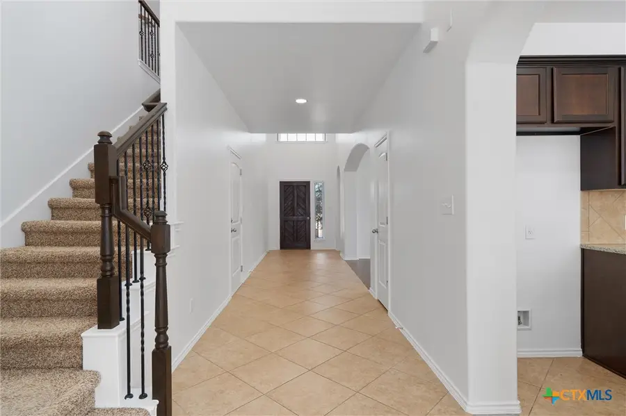 188 Rock Vista Run, Austin, TX 78737 - #3