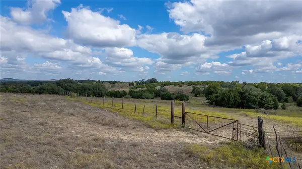 TBD Tbd-384 Acres, Gatesville, TX 76528