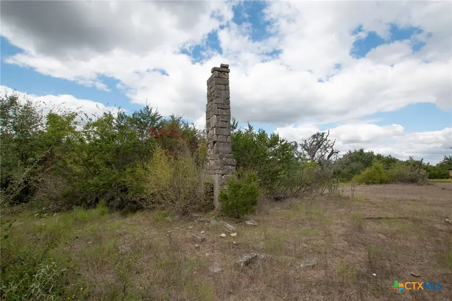 TBD Tbd-384 Acres, Gatesville, TX 76528 - #2