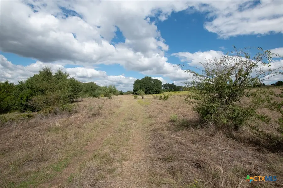 TBD Tbd-384 Acres, Gatesville, TX 76528 - #3