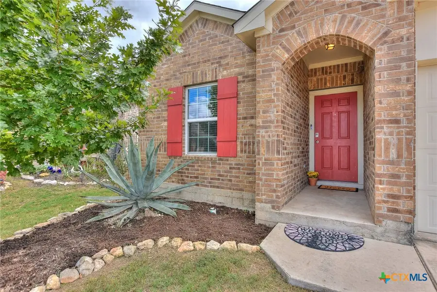 Address Withheld By Seller, Liberty Hill, TX 78642 - #2