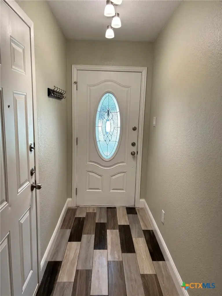 2706 Cross Timber Drive, Killeen, TX 76543 - #2