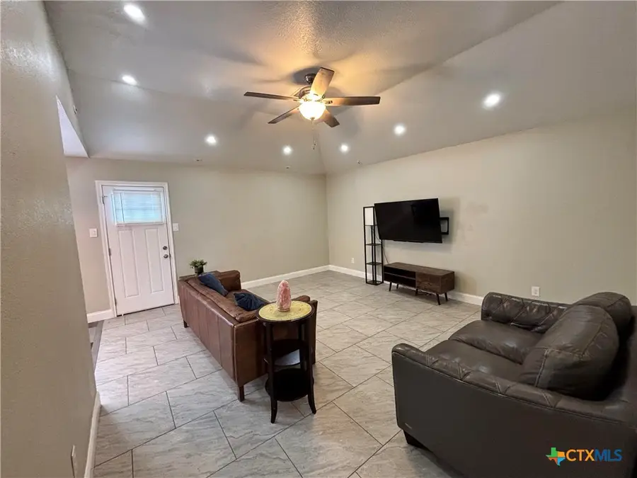 2706 Cross Timber Drive, Killeen, TX 76543 - #3