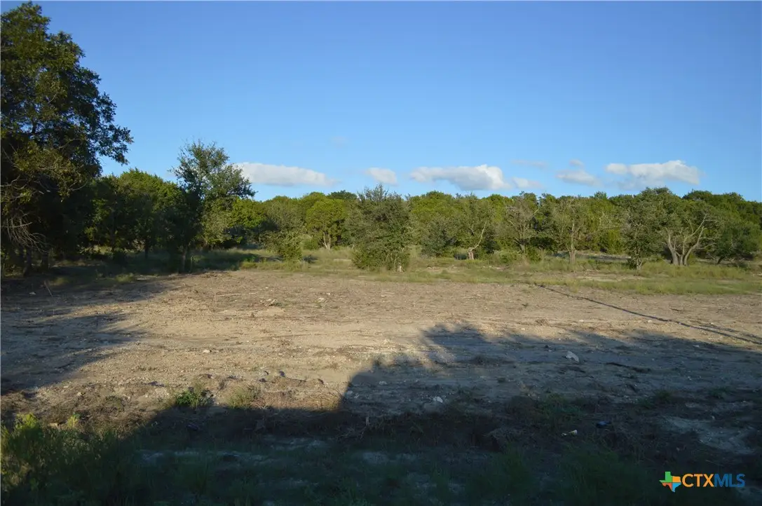 1.5 Acres, Lot 4, County Road 3068, Lampasas, TX 76550 - #1
