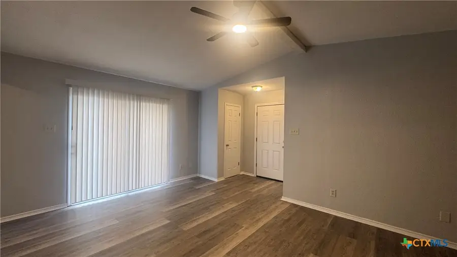 1701 Windward Drive, Killeen, TX 76543 - #2