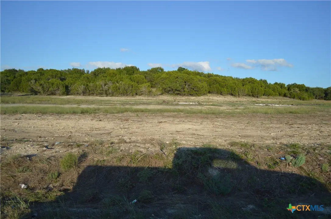 1.5 Acres, Lot 6, County Road 3068, Lampasas, TX 76550 - #1