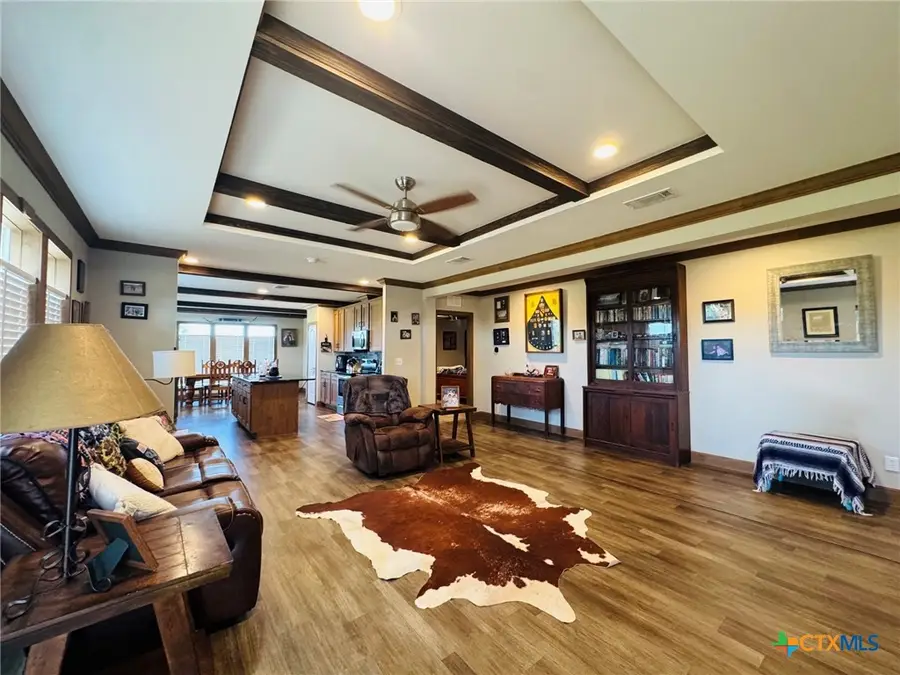 8365 Fm 2412, Gatesville, TX 76528 - #2