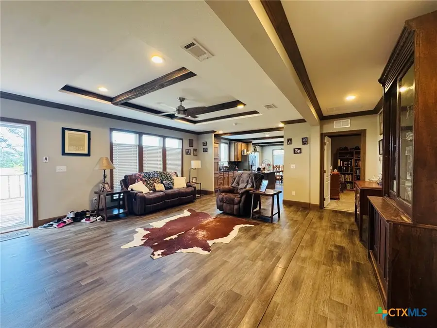 8365 Fm 2412, Gatesville, TX 76528 - #3