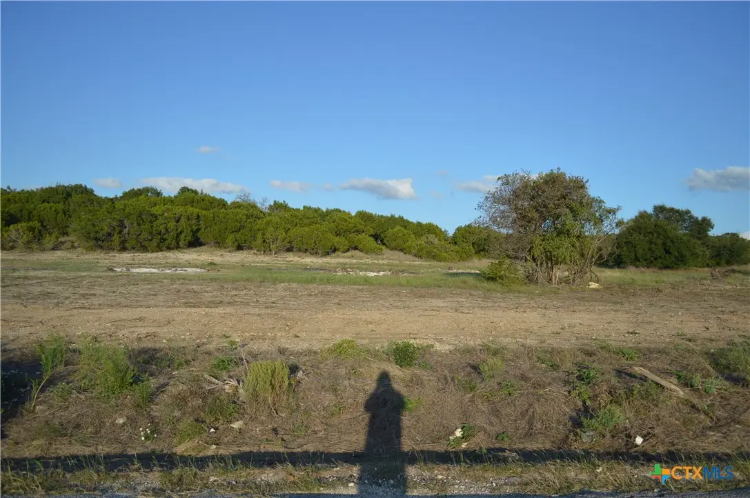 1.5 Acres, Lot 7, County Road 3068, Lampasas, TX 76550 - #1