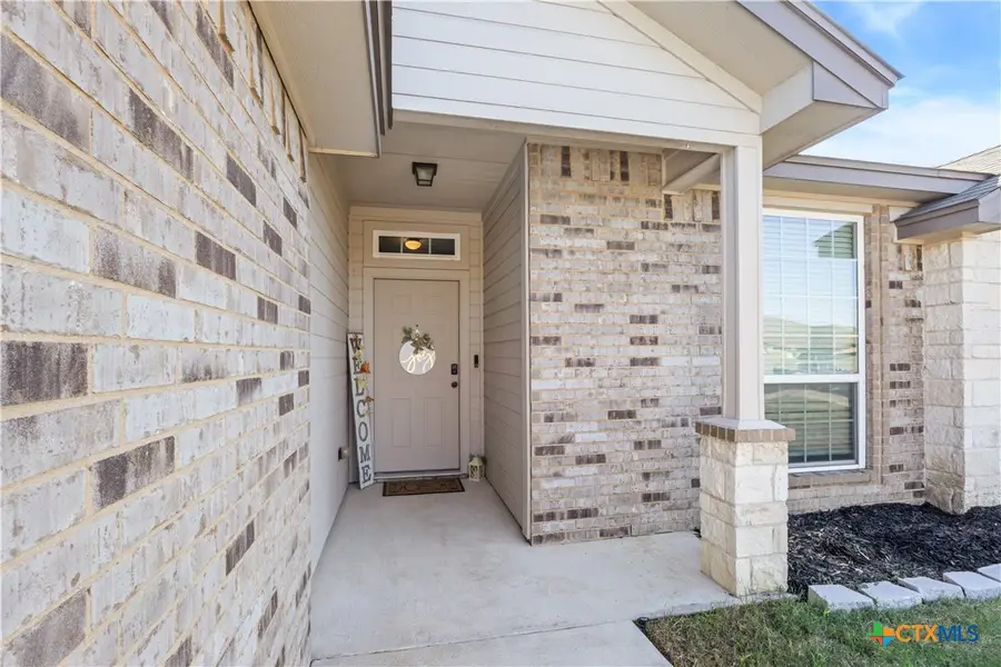 4504 Molly Dyer Drive, Killeen, TX 76549 - #3
