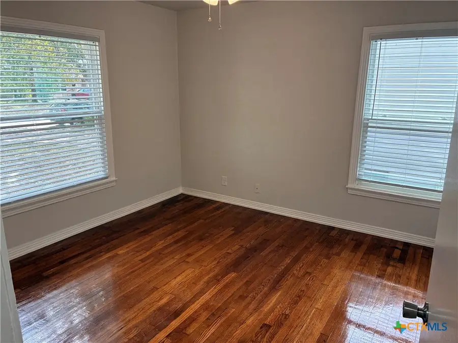 1914 South 7th Street, Temple, TX 76504 - #3