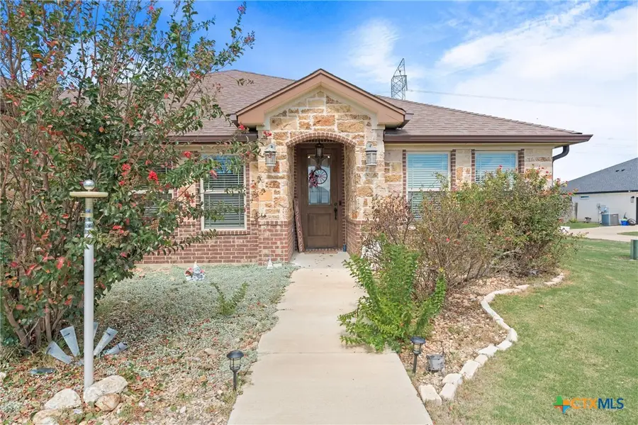 6149 Big Tree Drive, Salado, TX 76571 - #2