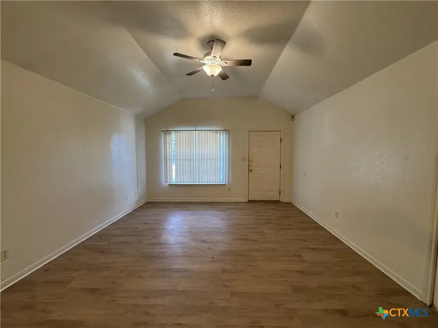 4800 John David Drive, Killeen, TX 76549 - #3