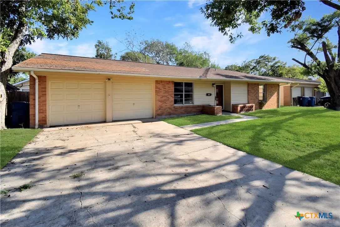 522 Willowick Drive, Port Lavaca, TX 77979 - #1
