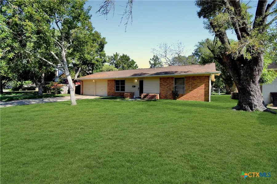 522 Willowick Drive, Port Lavaca, TX 77979 - #3