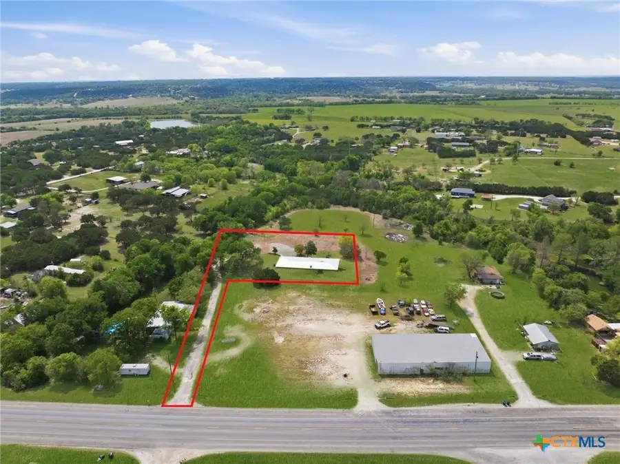 9201 Fm 439, Belton, TX 76513 - #2