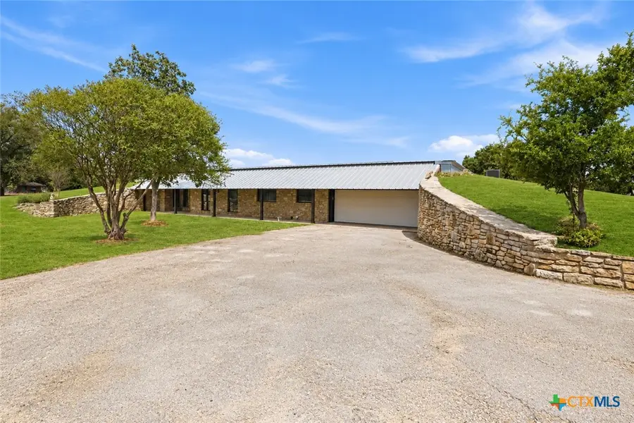 9201 Fm 439, Belton, TX 76513 - #3