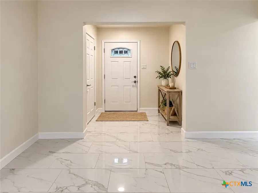 214 Zinnia Drive, Killeen, TX 76542 - #2
