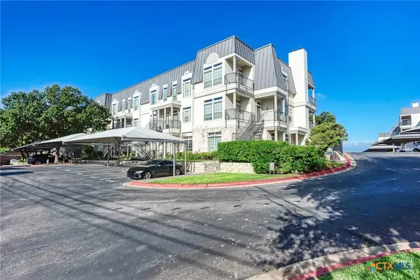 2918 N Ranch Road 620 #V270, Austin, TX 78734
