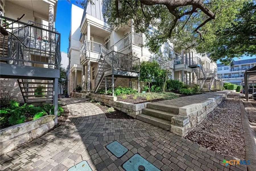 2918 N Ranch Road 620 #V270, Austin, TX 78734 - #2