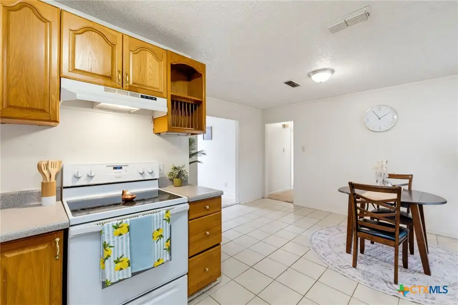 1409 Gardenia Avenue, Killeen, TX 76543 - #2