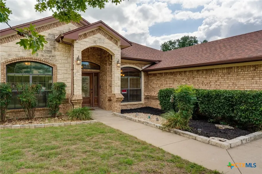 6404 Zinc, Killeen, TX 76542 - #2