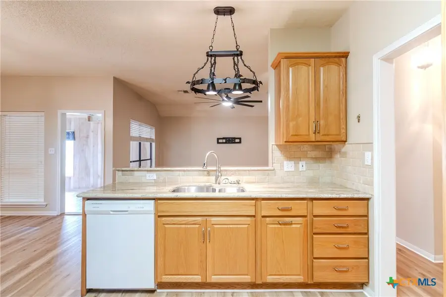 114 Bridle Lane, Victoria, TX 77904 - #3