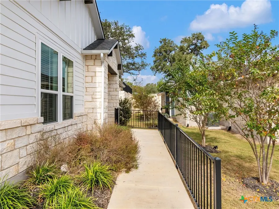133 Surfside Street #104, San Marcos, TX 78666 - #3