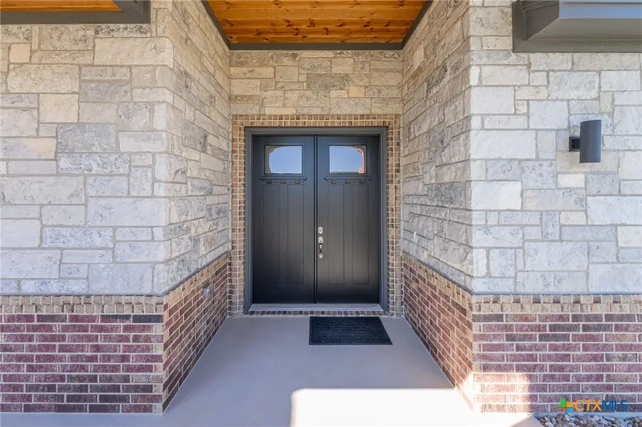 4249 Cold Springs Road, Kempner, TX 76539 - #3