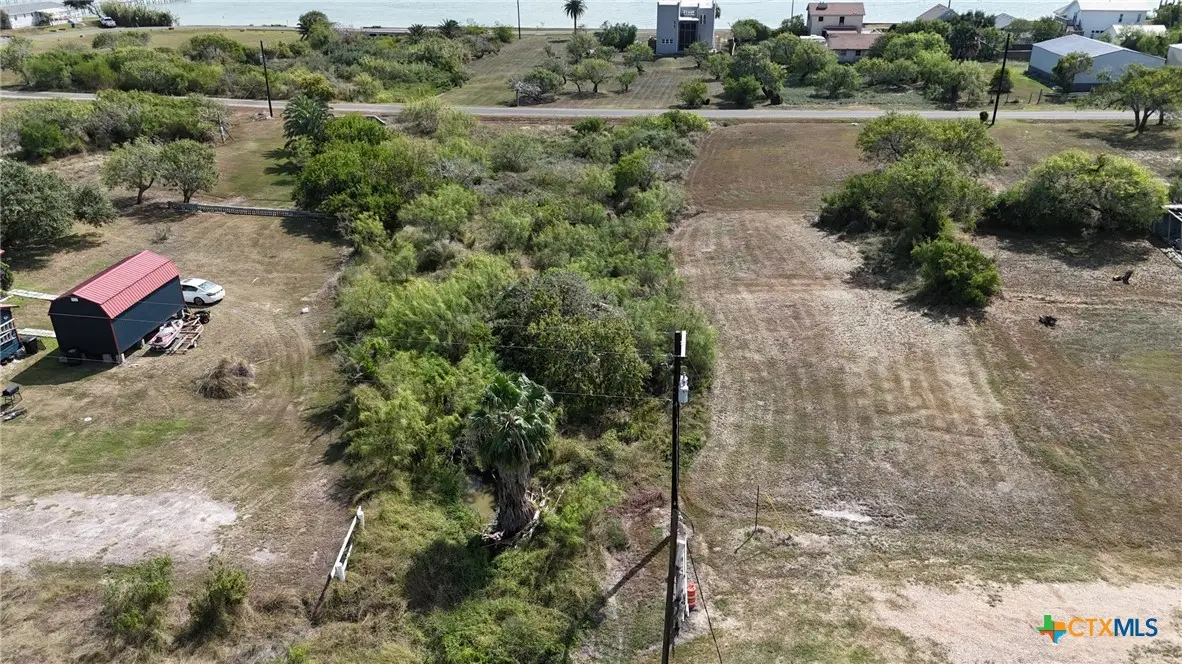 622 2nd Street, Bayside, TX 78340 - #1