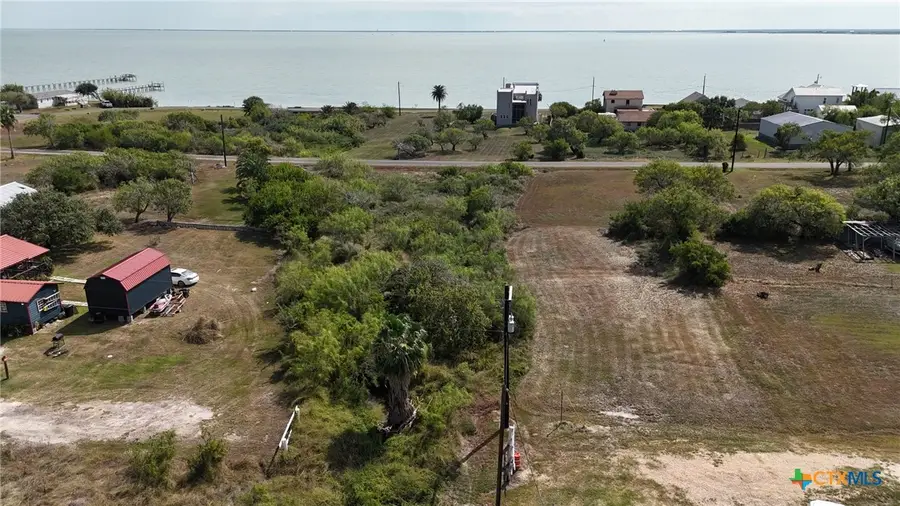 622 2nd Street, Bayside, TX 78340 - #2