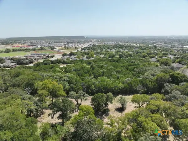 2090 Verna Lee Boulevard, Harker Heights, TX 76548