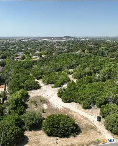 2090 Verna Lee Boulevard, Harker Heights, TX 76548 - #2
