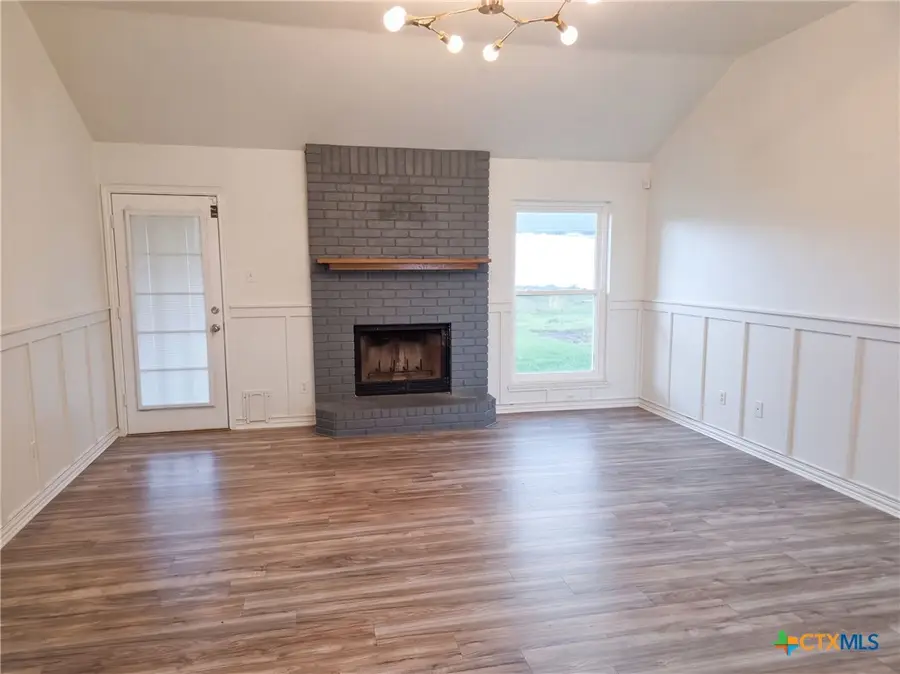 3803 Split Oak Drive, Killeen, TX 76542 - #3