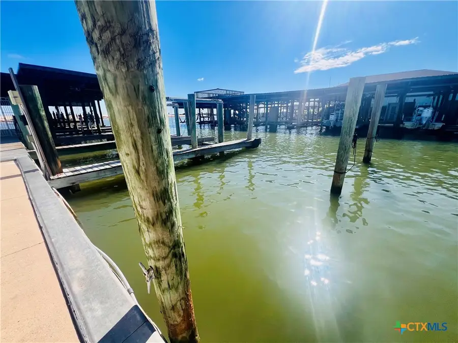 Lot #34 Stella, Port Oconnor, TX 77982 - #2