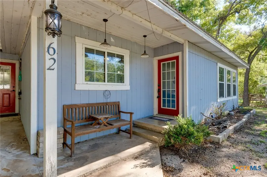 62 Sue Ann Drive, Lampasas, TX 76550 - #2