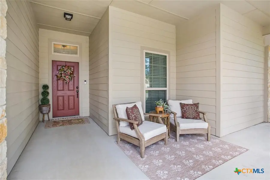 8117 Iron Gate Drive, Temple, TX 76502 - #3
