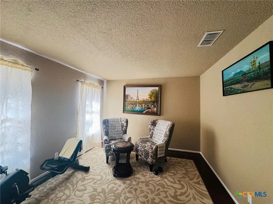 118 Sunny Lane, Gatesville, TX 76528 - #3