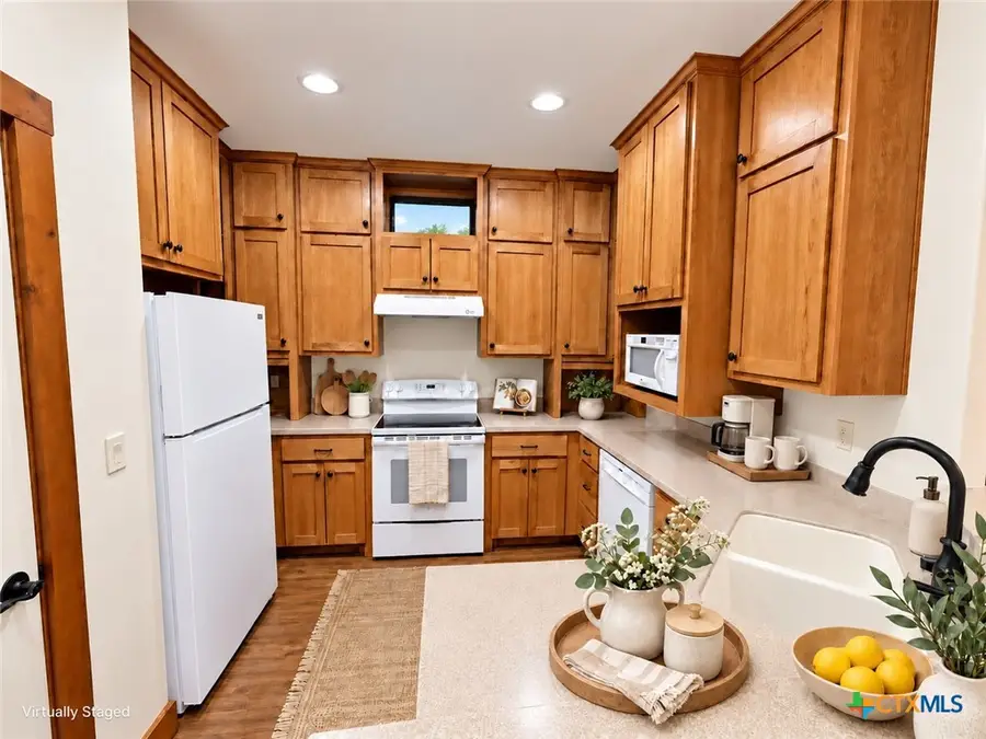 890 Torrey Street, New Braunfels, TX 78130 - #3