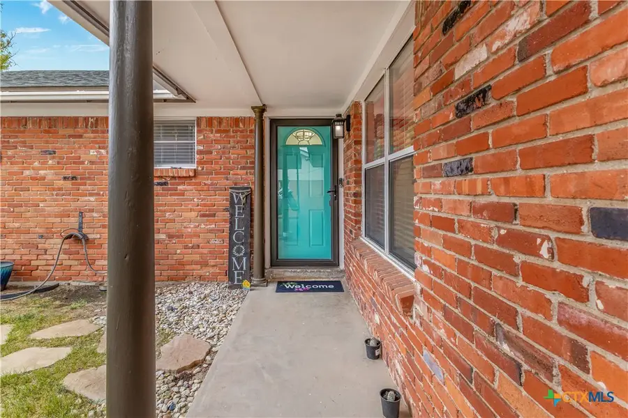 2506 Lynn Drive, Big Spring, TX 79720 - #3