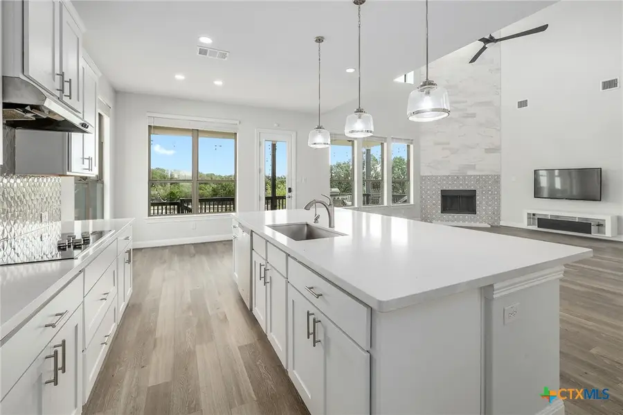 121 Rapid Springs Cove, Georgetown, TX 78628 - #2
