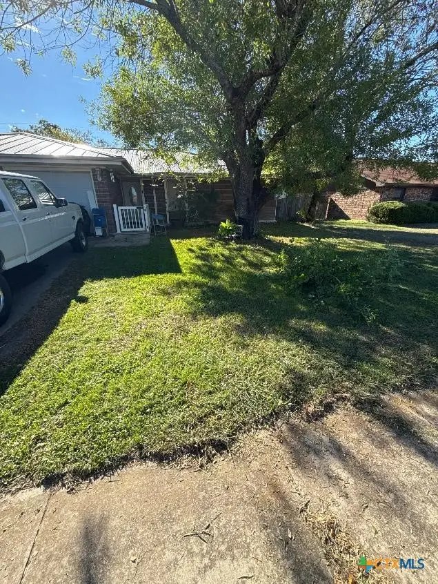 610 Courtney Lane, Copperas Cove, TX 76522 - #2